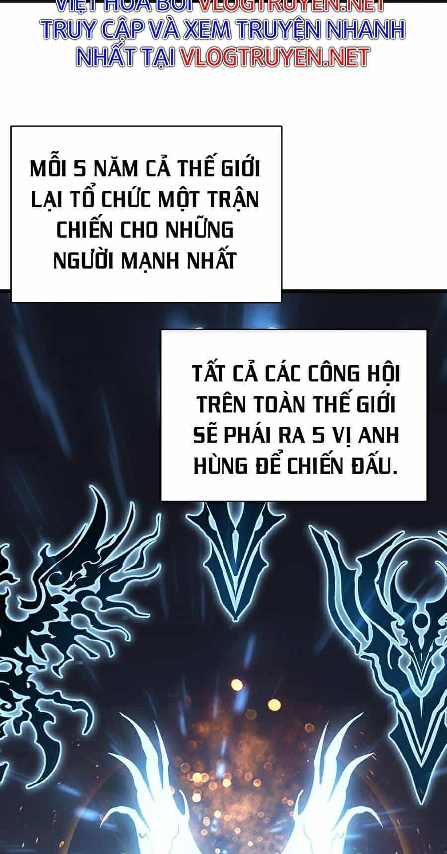 Ta Là Sát Thần - Chương 34 - ảnh 46