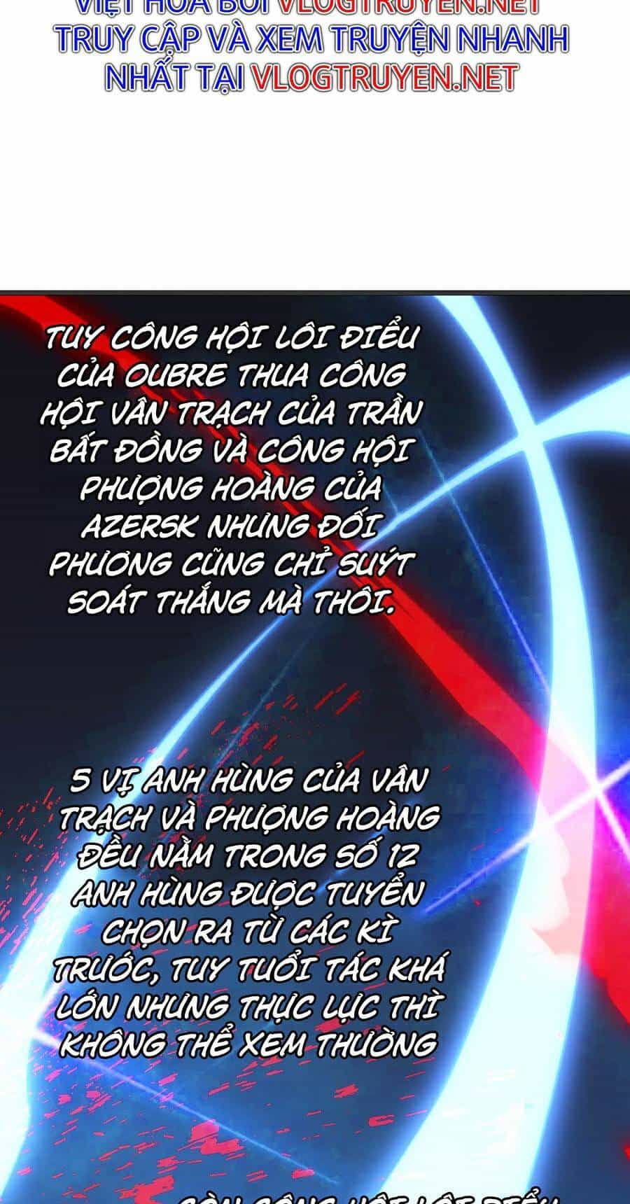 Ta Là Sát Thần - Chương 34 - ảnh 48