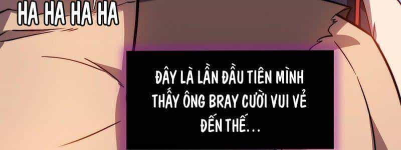 Ta Là Sát Thần - Chương 35 - ảnh 60