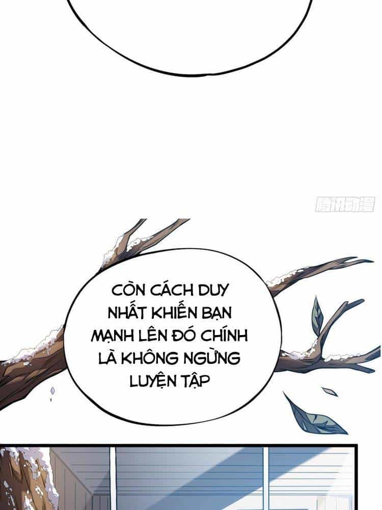 Ta Là Sát Thần - Chương 4 - ảnh 14