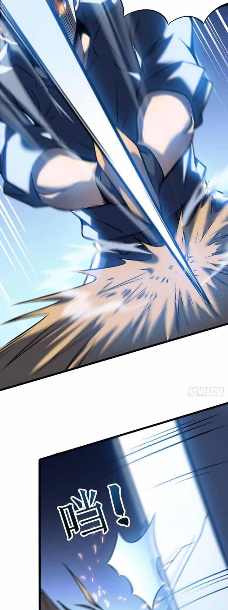 Ta Là Sát Thần - Chương 4 - ảnh 26