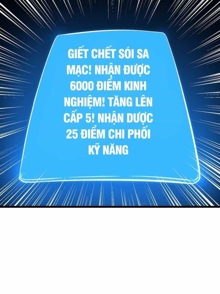 Ta Là Sát Thần - Chương 4 - ảnh 61
