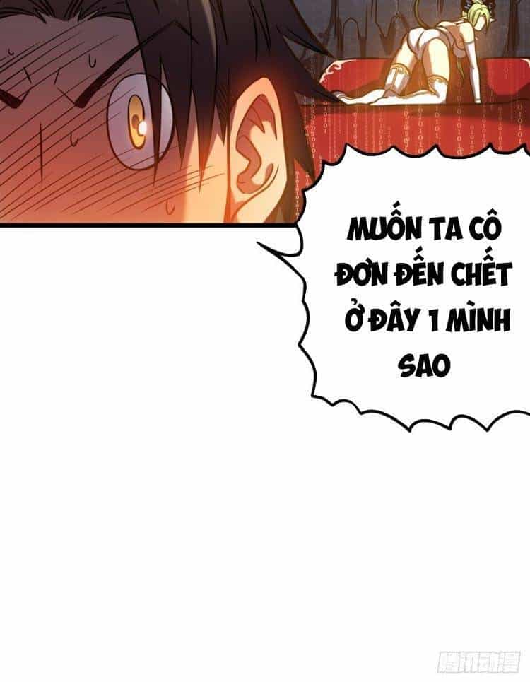 Ta Là Sát Thần - Chương 4 - ảnh 69