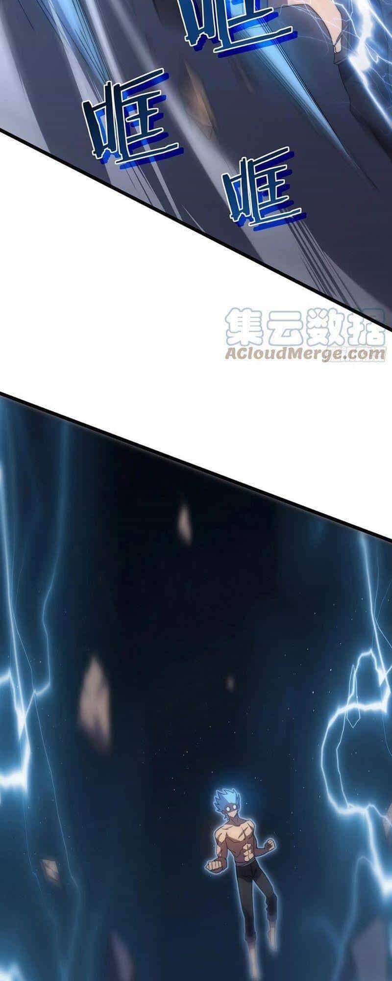 Ta Là Sát Thần - Chương 43 - ảnh 50