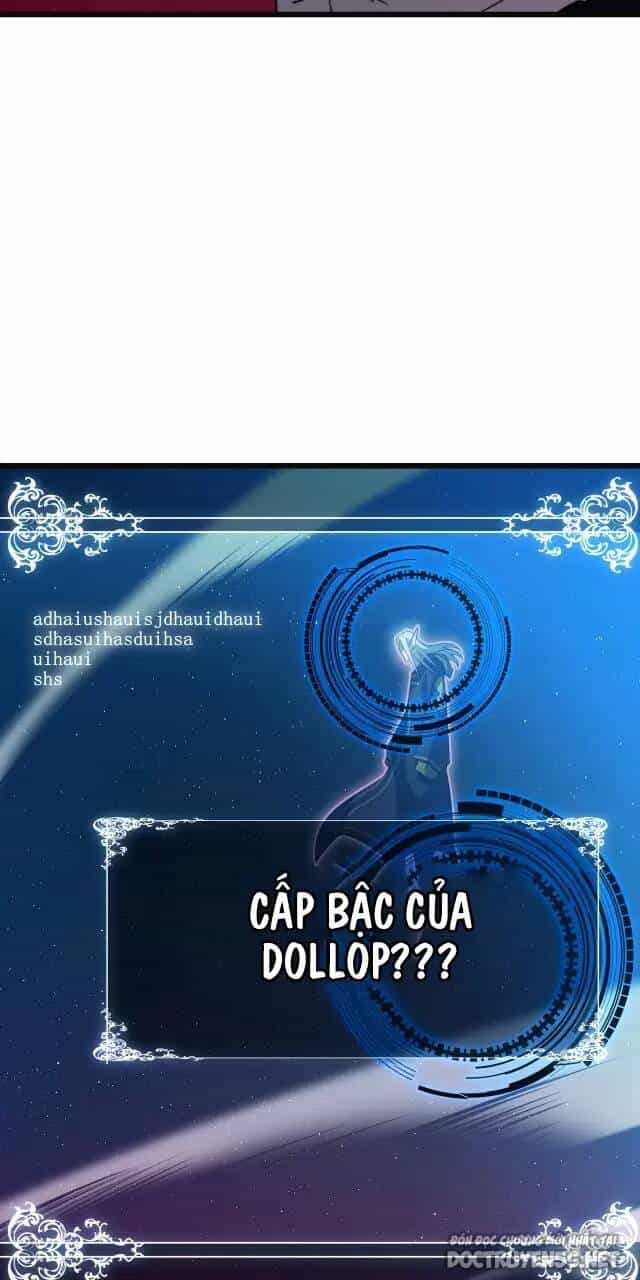 Ta Là Sát Thần - Chương 45 - ảnh 17