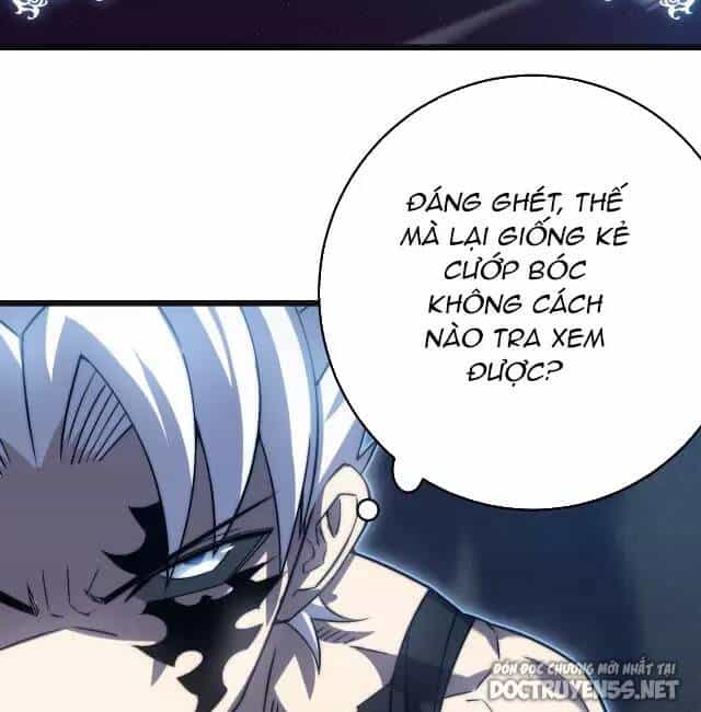 Ta Là Sát Thần - Chương 45 - ảnh 18