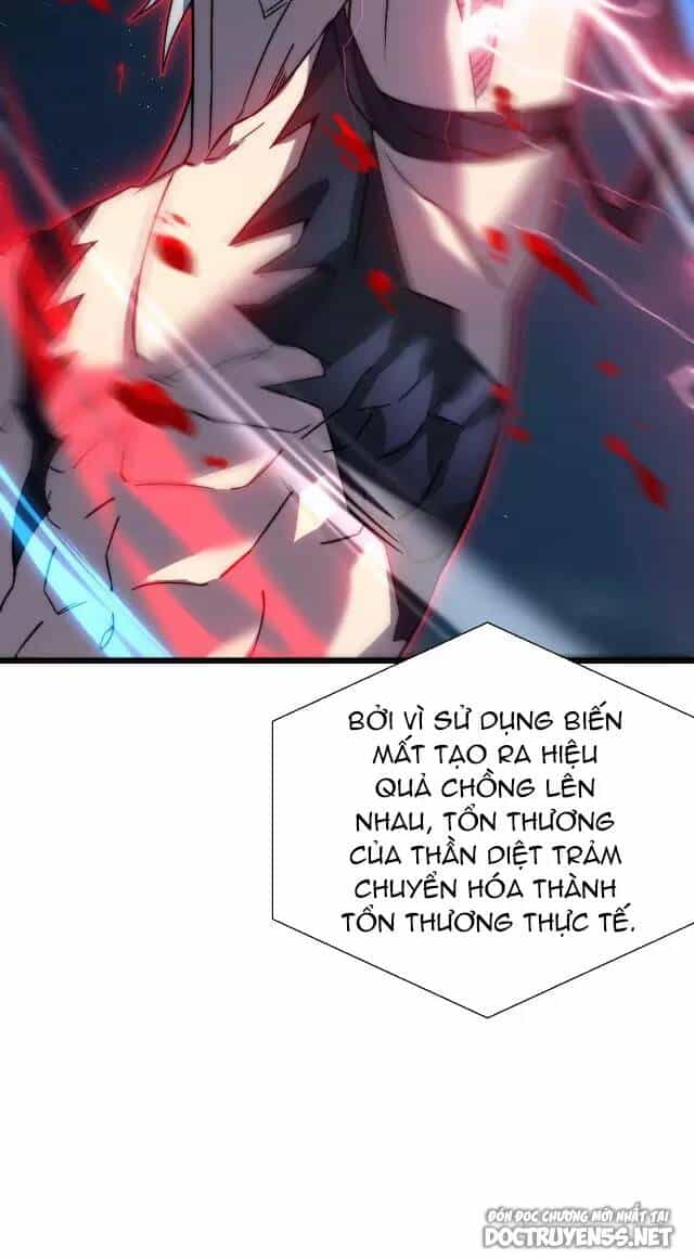 Ta Là Sát Thần - Chương 45 - ảnh 63