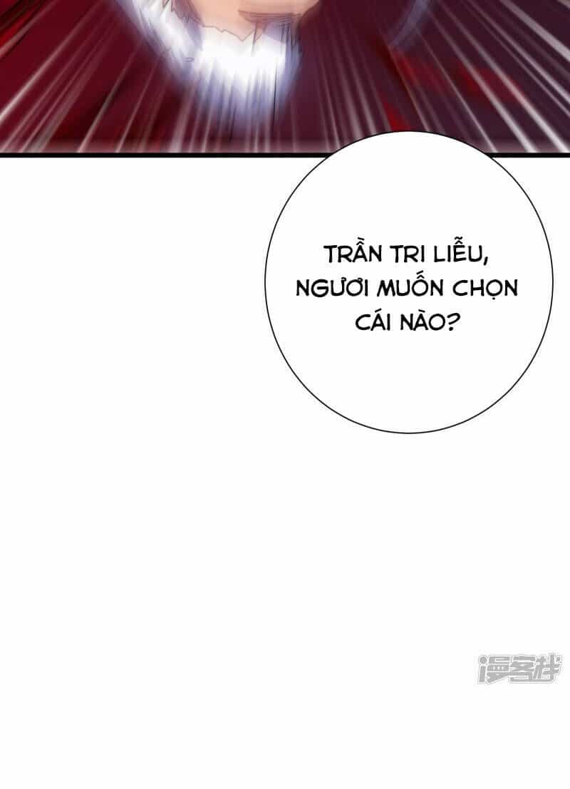 Ta Là Sát Thần - Chương 47 - ảnh 47