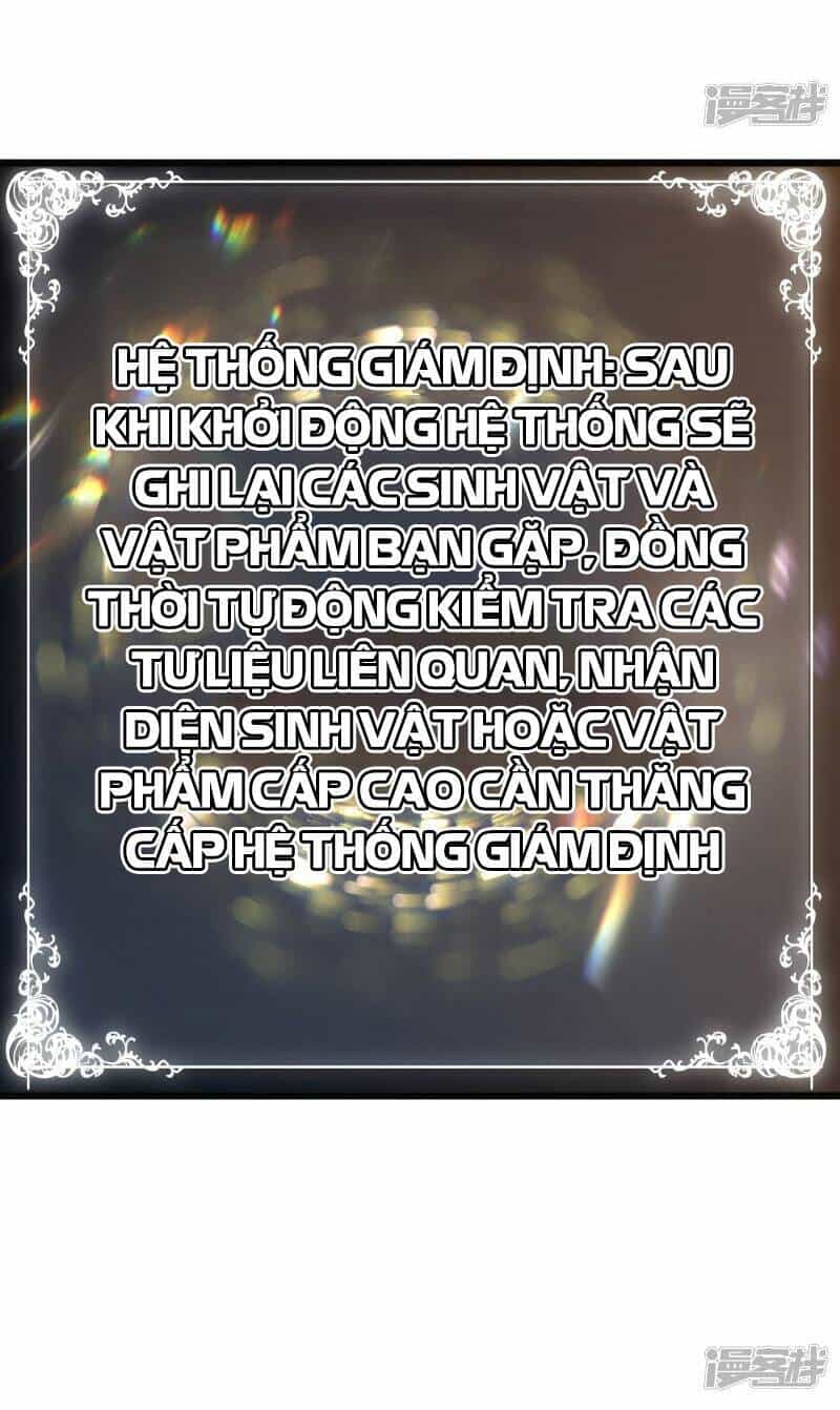 Ta Là Sát Thần - Chương 49 - ảnh 51