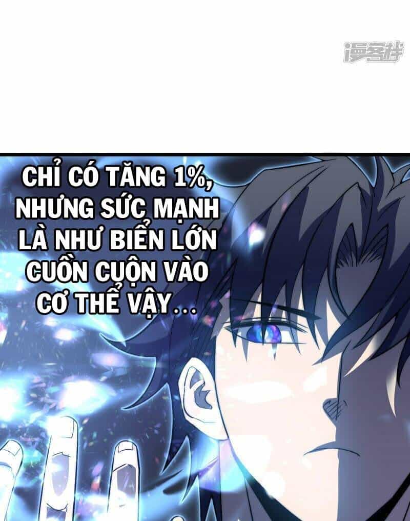 Ta Là Sát Thần - Chương 49 - ảnh 59