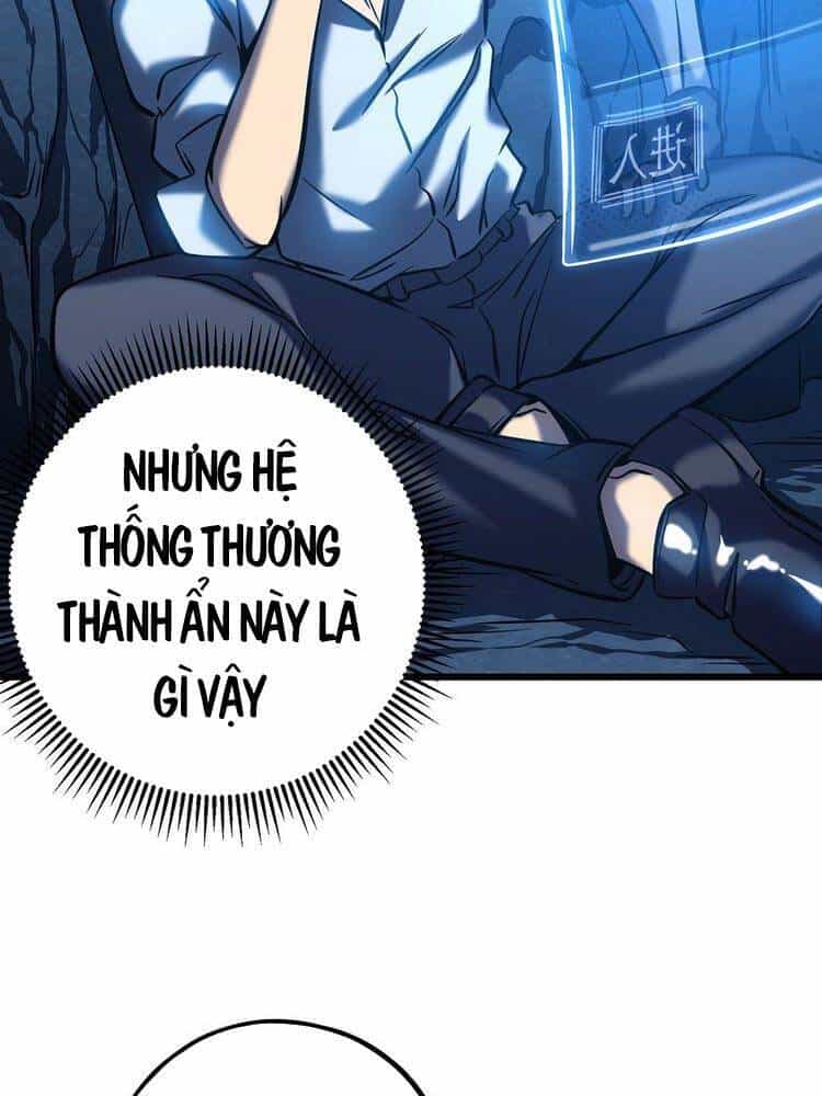Ta Là Sát Thần - Chương 5 - ảnh 2