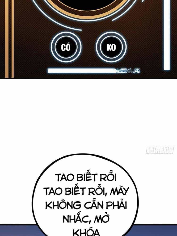 Ta Là Sát Thần - Chương 5 - ảnh 29
