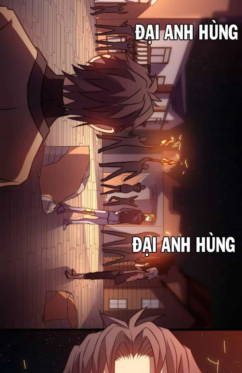 Ta Là Sát Thần - Chương 50 - ảnh 63