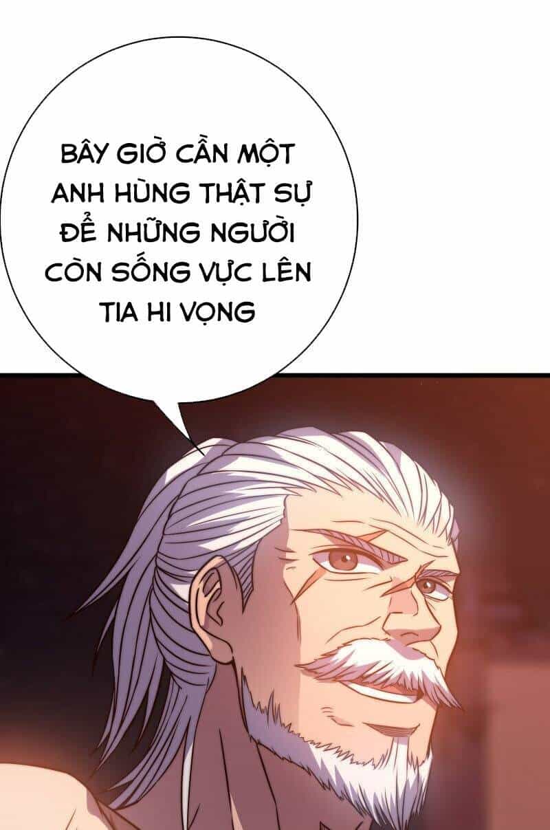 Ta Là Sát Thần - Chương 51 - ảnh 15