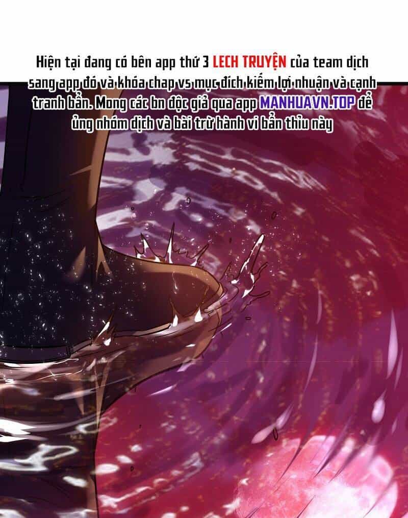 Ta Là Sát Thần - Chương 52 - ảnh 1