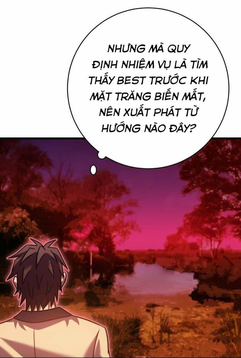 Ta Là Sát Thần - Chương 52 - ảnh 7