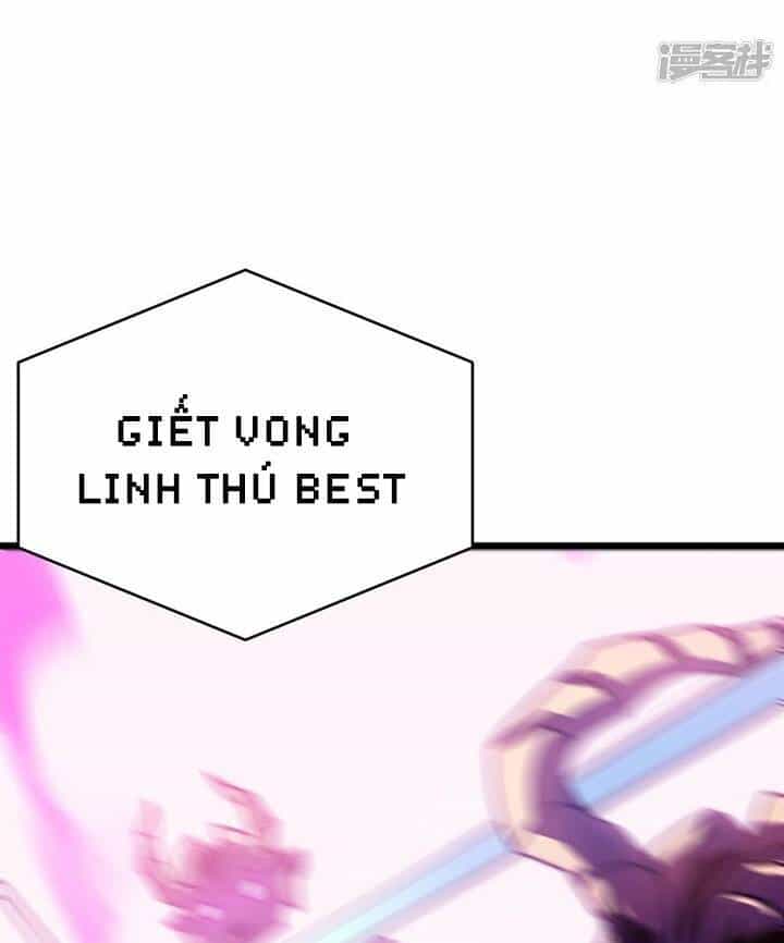 Ta Là Sát Thần - Chương 53 - ảnh 20
