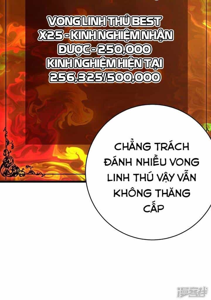 Ta Là Sát Thần - Chương 53 - ảnh 25