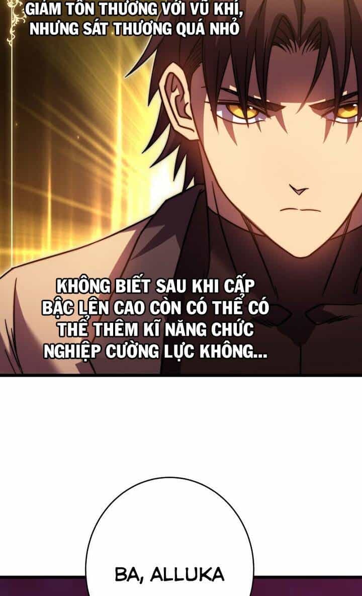 Ta Là Sát Thần - Chương 53 - ảnh 30