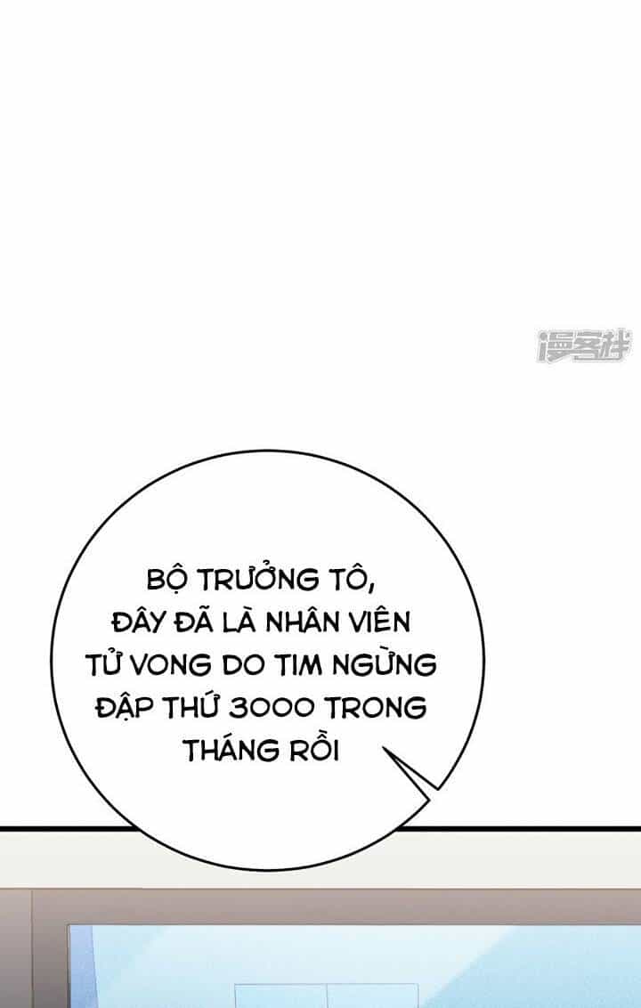 Ta Là Sát Thần - Chương 53 - ảnh 54