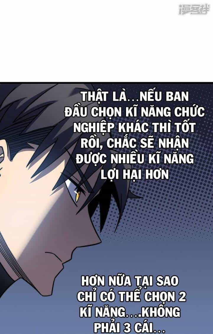 Ta Là Sát Thần - Chương 54 - ảnh 59