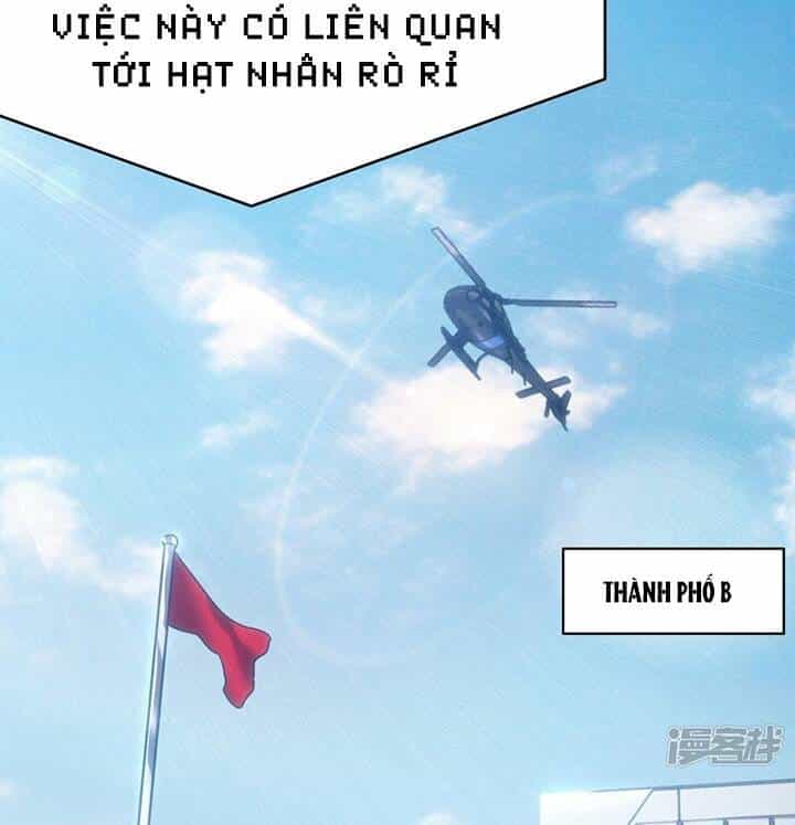 Ta Là Sát Thần - Chương 55 - ảnh 2