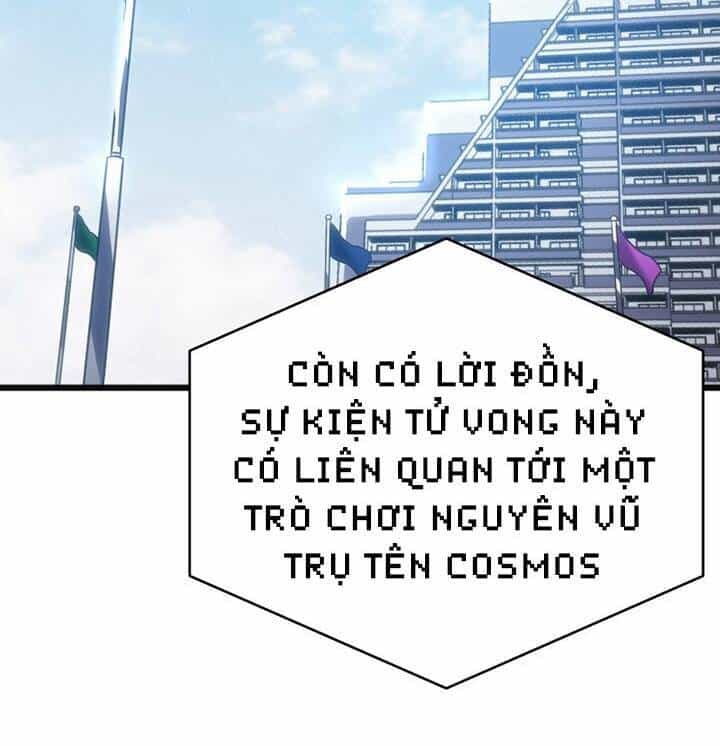 Ta Là Sát Thần - Chương 55 - ảnh 3