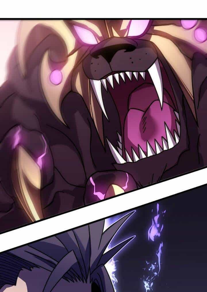 Ta Là Sát Thần - Chương 56 - ảnh 76