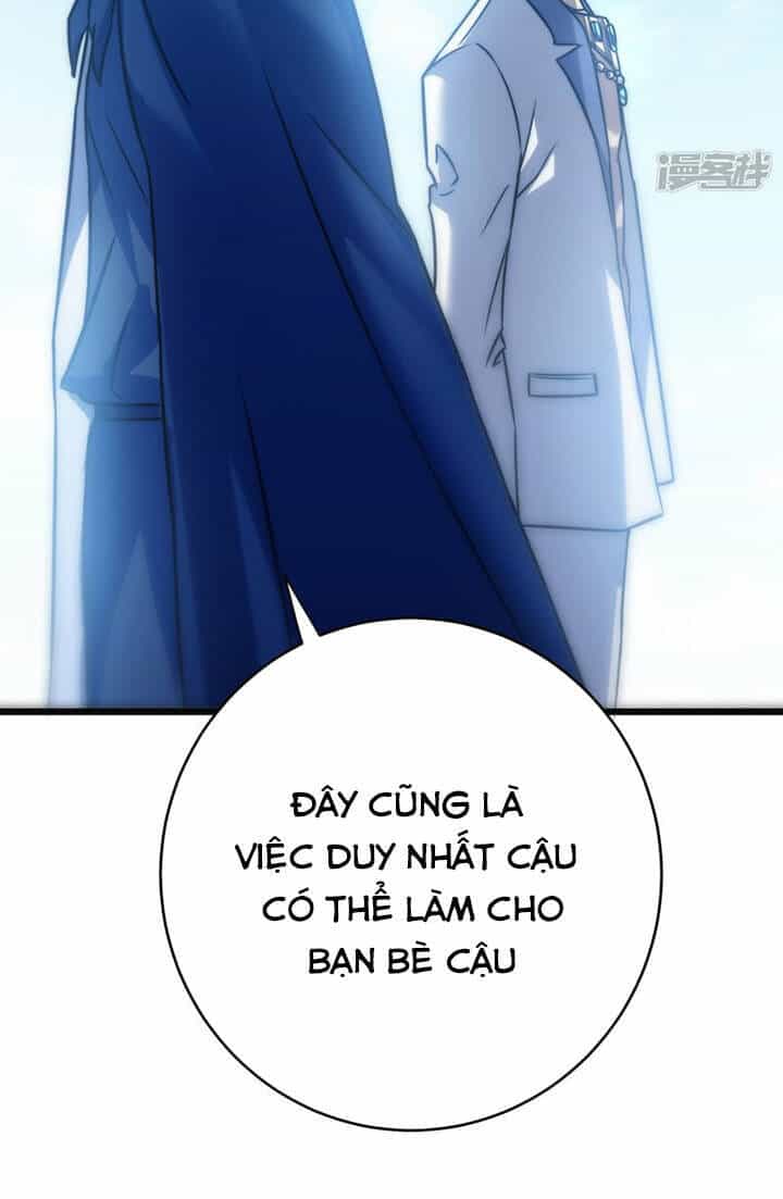 Ta Là Sát Thần - Chương 59 - ảnh 26