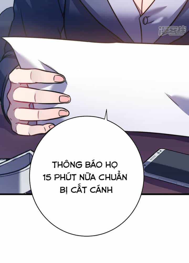 Ta Là Sát Thần - Chương 61 - ảnh 32