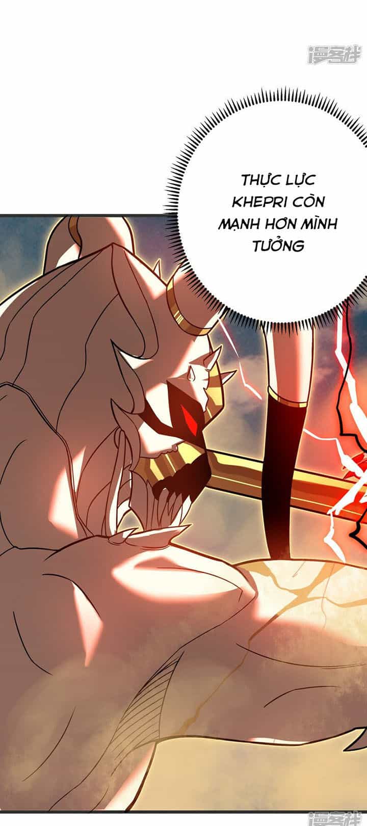 Ta Là Sát Thần - Chương 62 - ảnh 44