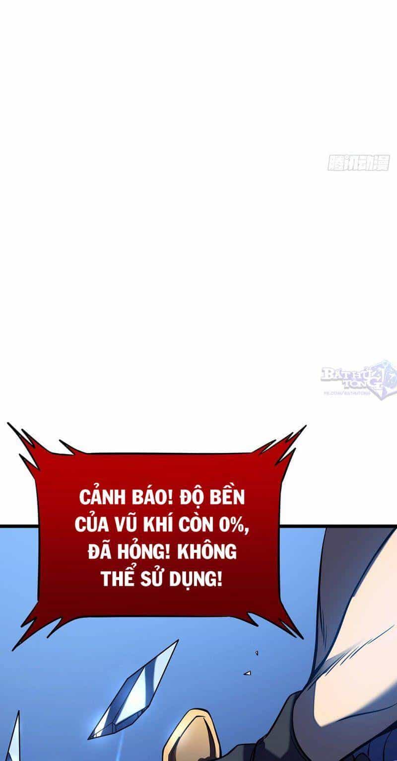 Ta Là Sát Thần - Chương 7 - ảnh 51