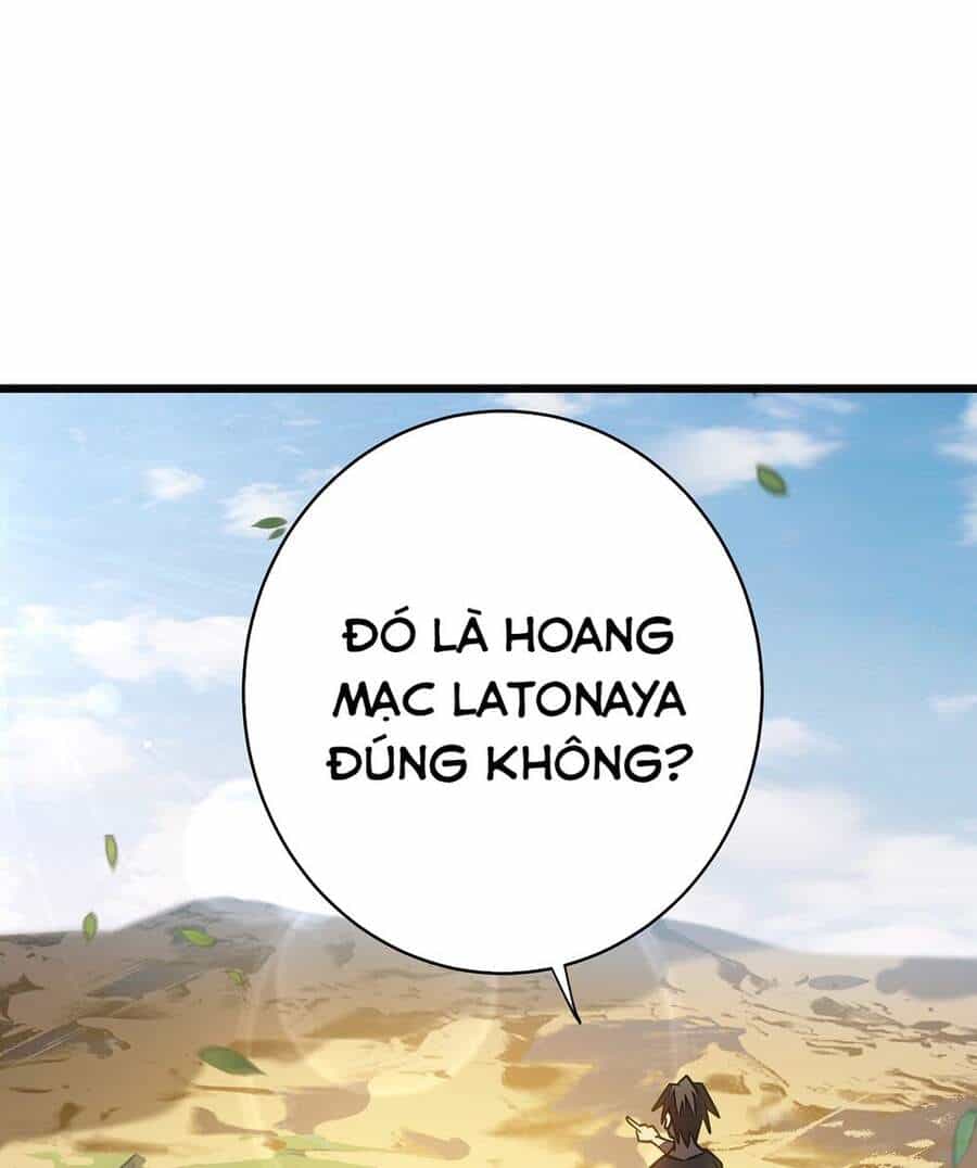 Ta Là Sát Thần - Chương 9 - ảnh 14