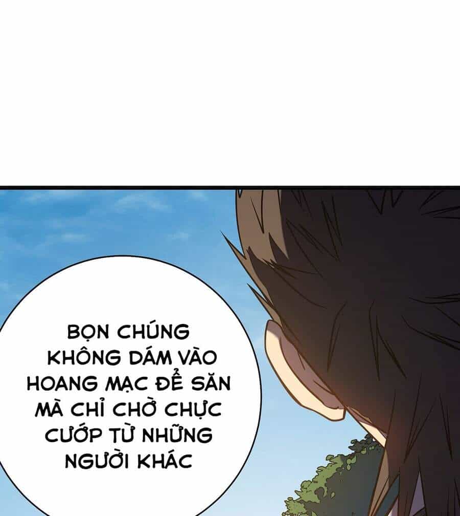 Ta Là Sát Thần - Chương 9 - ảnh 68