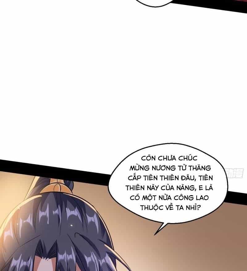Ta Là Tà Đế - Chương 83 - ảnh 83