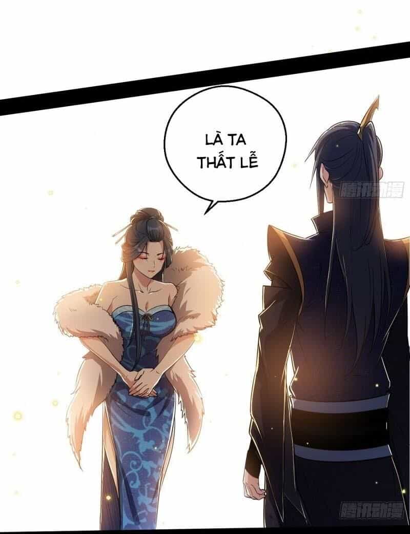 Ta Là Tà Đế - Chương 87 - ảnh 46