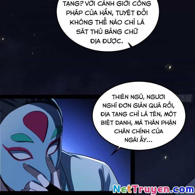 Ta Là Tà Đế - Chương 90 - ảnh 2