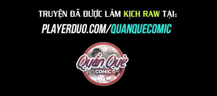 Ta Là Tà Đế - Chương 10 - ảnh 52