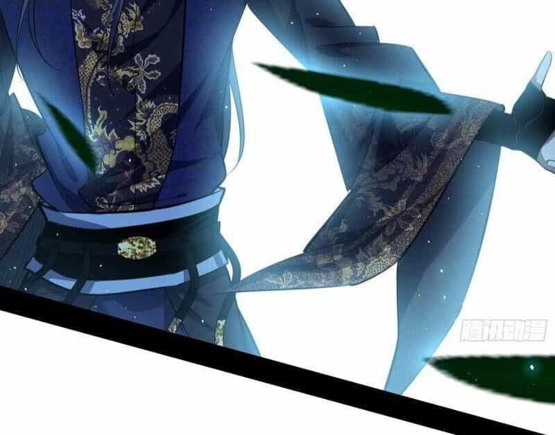 Ta Là Tà Đế - Chương 91 - ảnh 2