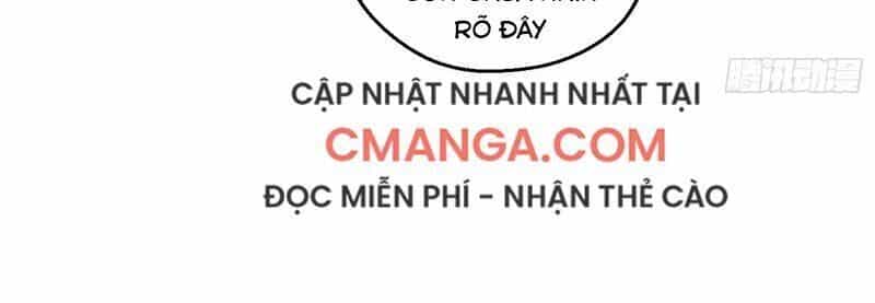 Ta Là Tà Đế - Chương 92 - ảnh 10
