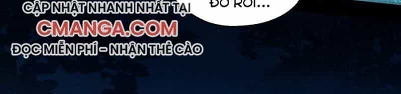 Ta Là Tà Đế - Chương 92 - ảnh 2