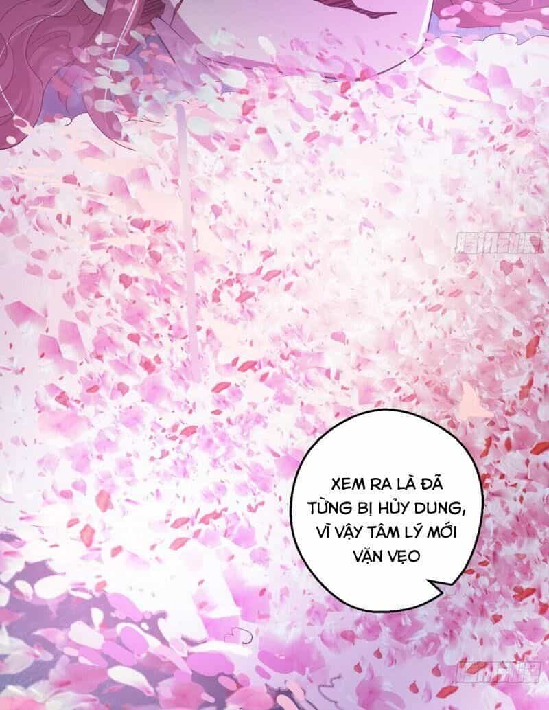 Ta Là Tà Đế - Chương 92 - ảnh 20