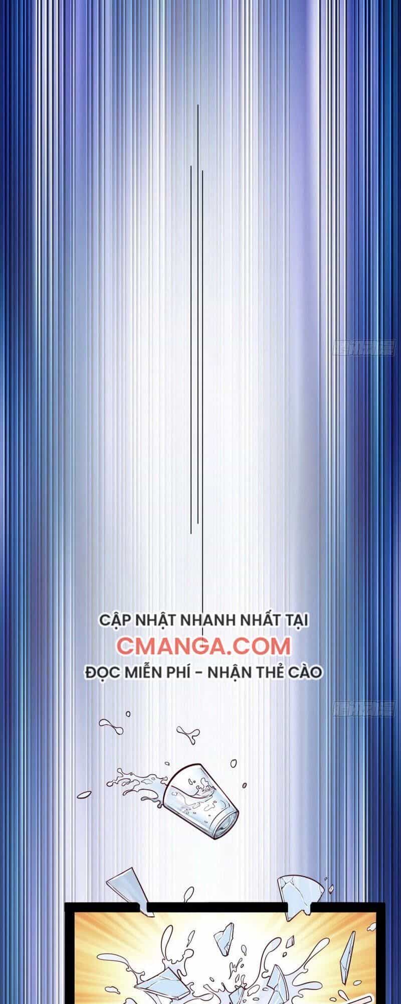 Ta Là Tà Đế - Chương 94 - ảnh 1