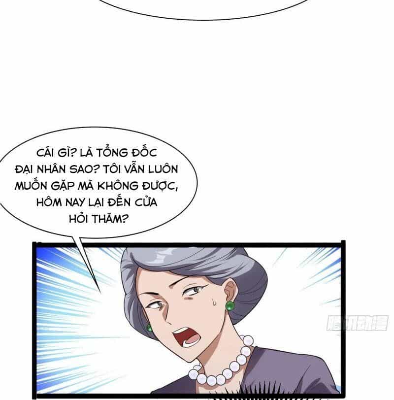 Ta Là Tà Đế - Chương 94 - ảnh 34