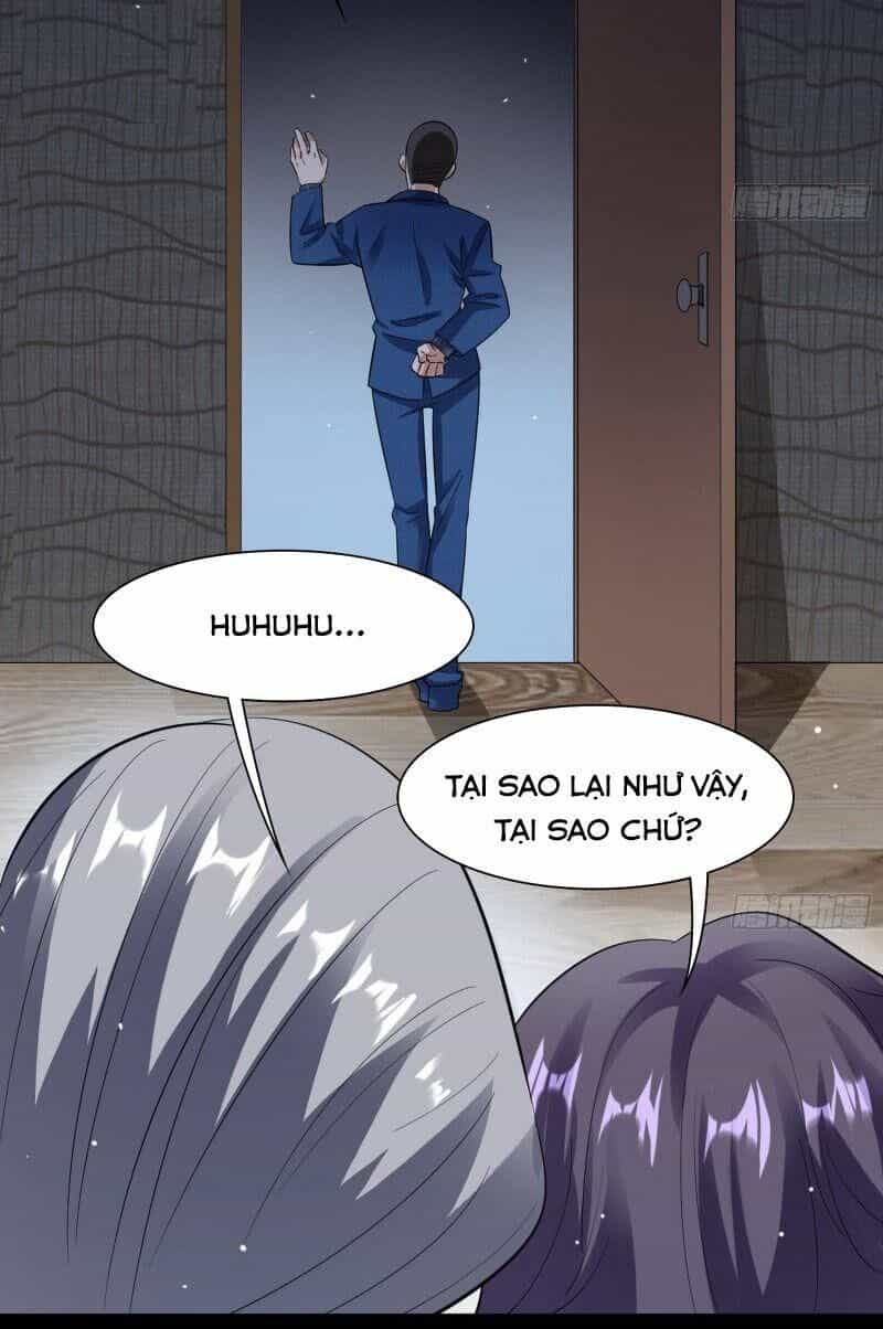 Ta Là Tà Đế - Chương 94 - ảnh 58