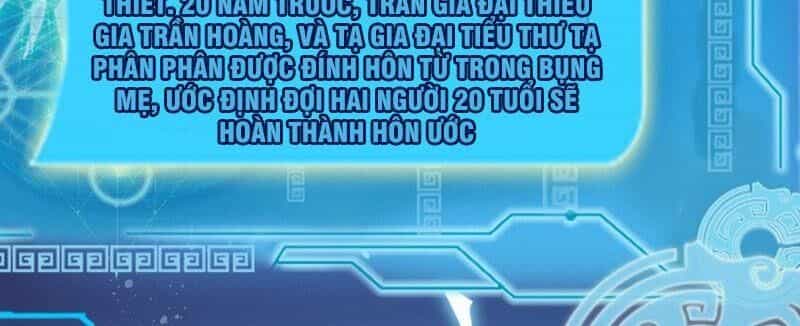 Ta Là Tà Đế - Chương 94 - ảnh 65