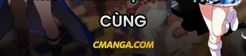 Ta Là Tà Đế - Chương 95 - ảnh 67