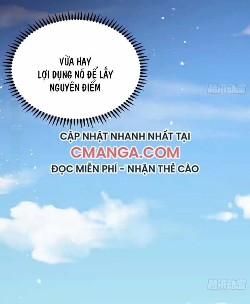 Ta Là Tà Đế - Chương 98 - ảnh 14