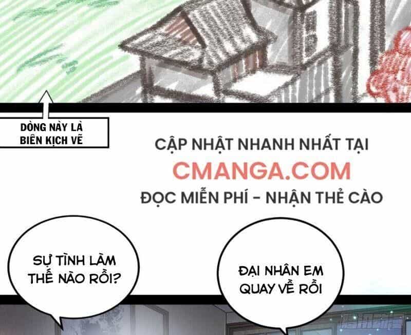 Ta Là Tà Đế - Chương 98 - ảnh 2