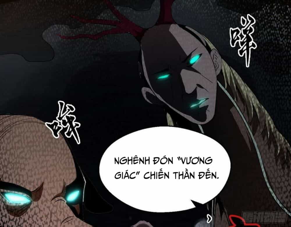 Ta Là Tà Đế - Chương 99 - ảnh 105